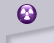 Nuke : Don't follow photoholik's spirit / Out of Guidelines