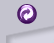Recycle : Needs technical improvements