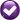 Good : Consistent with the project