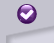 Good : Consistent with the project
