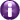 Neutral