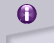 Neutral